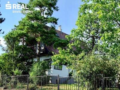 Einfamilienhaus kaufen in 2344 Maria Enzersdorf (Bild 1)