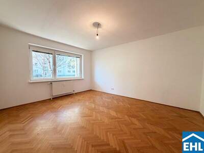 Wohnung mieten in 1030 Wien (Bild 2)