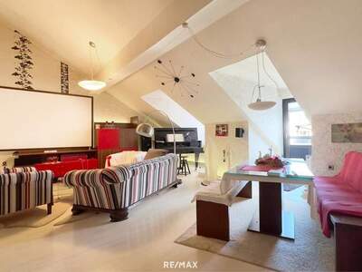 Haus kaufen in 2230 Gänserndorf