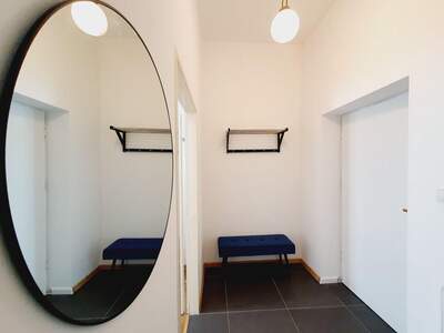 Altbauwohnung kaufen in 1150 Wien (Bild 5)