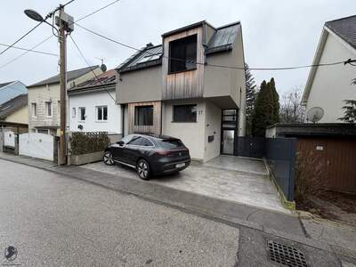 Mietwohnung in 1140 Wien