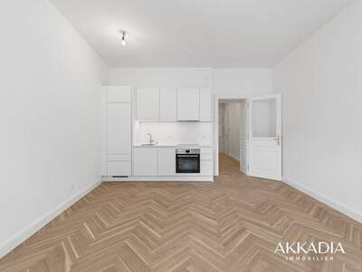 Wohnung kaufen in 1160 Wien (Bild 5)