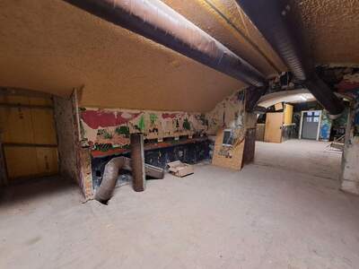 Gewerbeobjekt mieten in 4020 Linz (Bild 4)