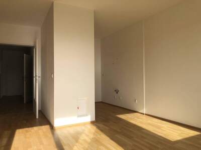 Wohnung kaufen in 5133 Gilgenberg