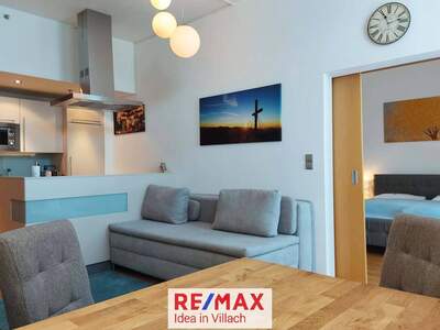 Wohnung kaufen in 8282 Bad Loipersdorf