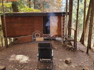 Grundstück kaufen in 8243 Pinggau