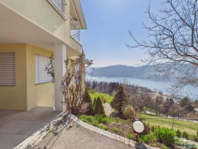 Haus kaufen in 9872 Millstatt