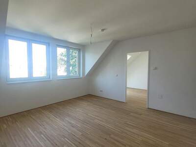 Altbauwohnung mieten in 1140 Wien (Bild 3)