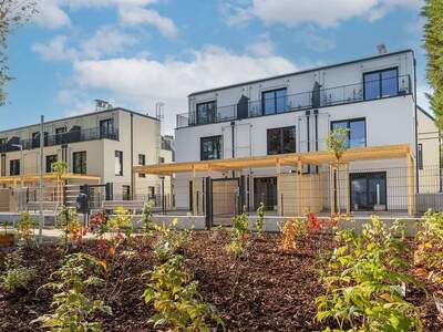 Haus kaufen in 2344 Maria Enzersdorf