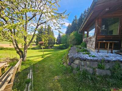 Haus kaufen in 8451 Heimschuh (Bild 2)