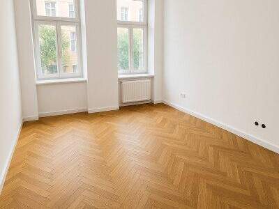 Wohnung kaufen in 1160 Wien (Bild 3)