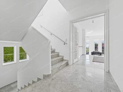 Haus mieten in 2202 Hagenbrunn