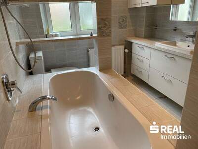 Wohnung kaufen in 4020 Linz (Bild 5)