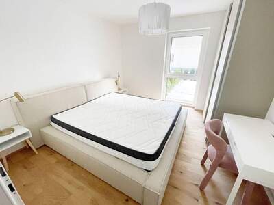 Mietwohnung in 8970 Schladming (Bild 4)