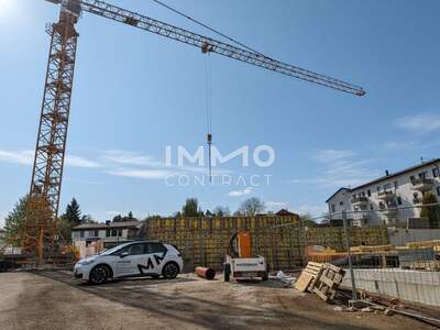 Wohnung kaufen in 4722 Peuerbach (Bild 1)