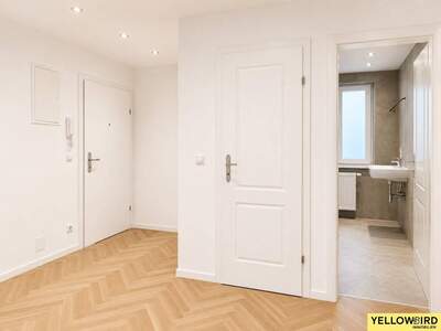 Wohnung kaufen in 1050 Wien