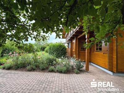 Ferienhaus kaufen in 5230 Mattighofen (Bild 3)