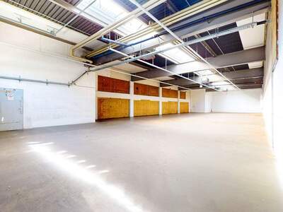 Gewerbeobjekt mieten in 9020 Klagenfurt (Bild 4)