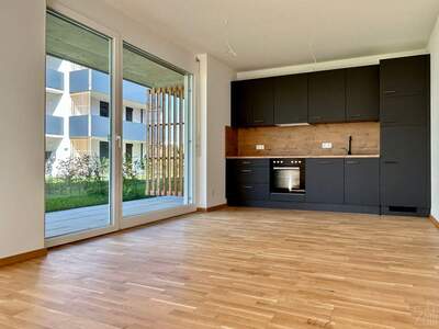Anlageobjekt kaufen in 8054 Graz (Bild 4)