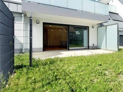 Eigentumswohnung in 1220 Wien