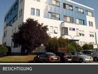 Gewerbeobjekt mieten in 2351 Wiener Neudorf