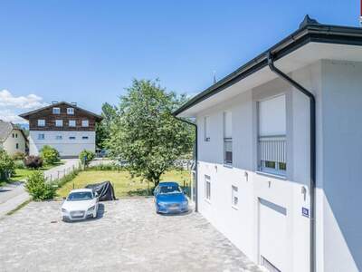 Haus kaufen in 9500 Villach