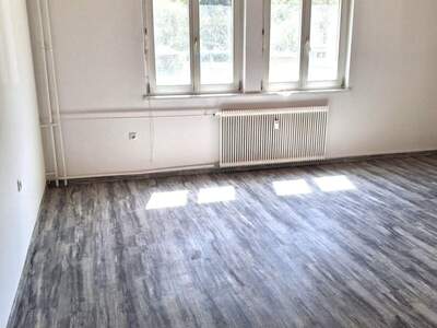 Altbauwohnung mieten in 8621 Thörl (Bild 5)