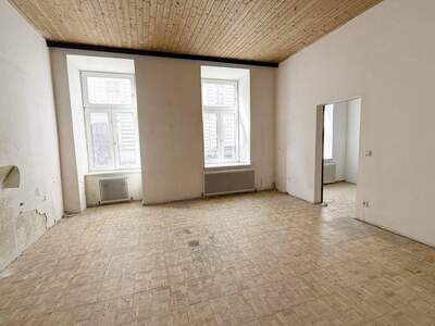 Wohnung kaufen in 1020 Wien