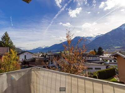 Haus kaufen in 6410 Telfs