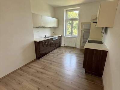 Wohnung mieten in 2340 Mödling