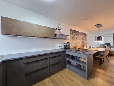 Eigentumswohnung in 8076 Vasoldsberg