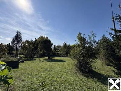 Grundstück kaufen in 4073 Wilhering