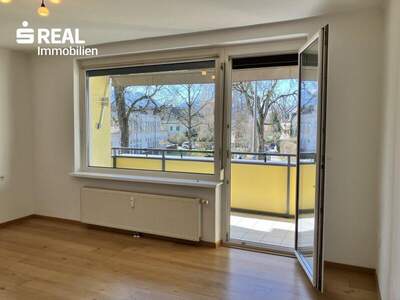 Terrassenwohnung kaufen in 5020 Salzburg (Bild 2)