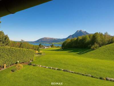 Haus kaufen in 4813 Altmünster