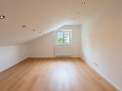 Wohnung mieten in 6410 Telfs (Bild 3)