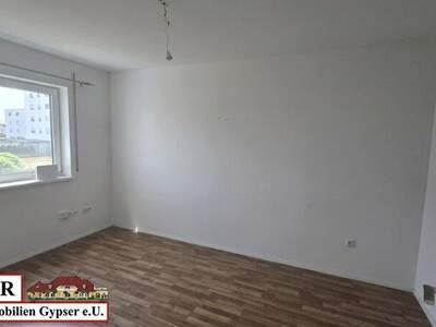 Terrassenwohnung kaufen in 5230 Mattighofen (Bild 5)