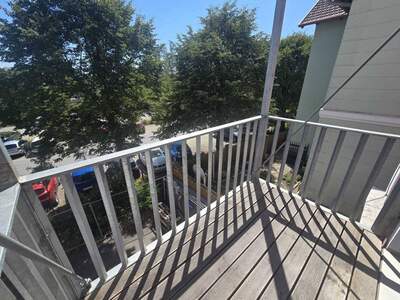 Wohnung kaufen in 3950 Gmünd
