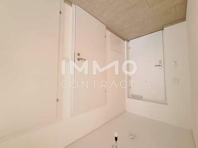 Mietwohnung in 8051 Graz (Bild 4)