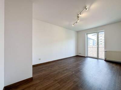 Wohnung mit Balkon mieten in 8020 Graz (Bild 3)