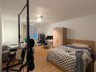 Mietwohnung in 1090 Wien (Bild 4)