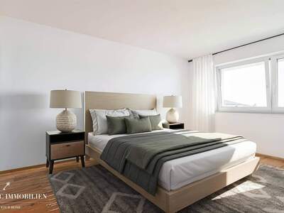 Haus kaufen in 4712 Michaelnbach