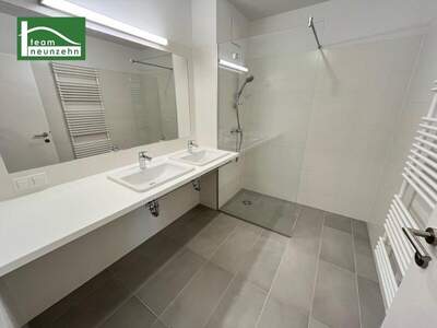 Büro / Praxis kaufen in 1220 Wien (Bild 5)