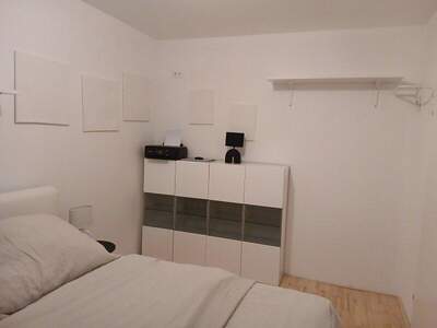 Terrassenwohnung mieten in 4225 Luftenberg (Bild 4)