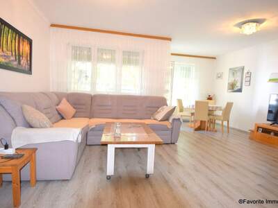 Wohnung mit Balkon kaufen in 1100 Wien (Bild 3)