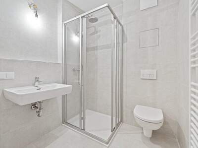 Terrassenwohnung kaufen in 1190 Wien (Bild 4)