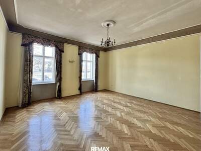 Haus kaufen in 2630 Ternitz (Bild 2)