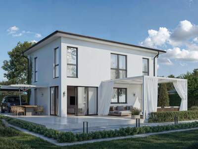 Haus kaufen in 4092 Esternberg