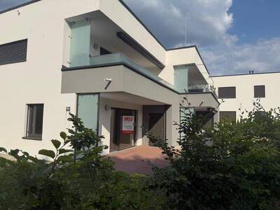 Wohnung mieten in 4910 Ried