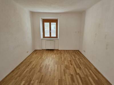 Wohnung mieten in 8600 Bruck an der Mur (Bild 3)