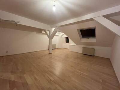 Mietwohnung in 1180 Wien